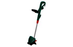 Bosch ART 23 Combitrim Electric Grass Trimmer - 400W